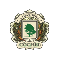 Санаторий Сосны ВОС