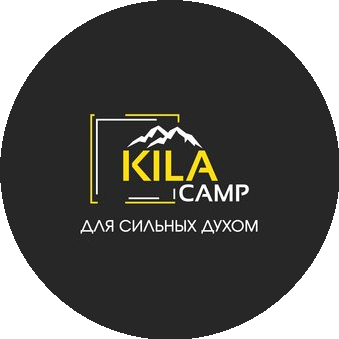 Касымов Денис Наильевич