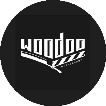 Woodoo барбершоп (ИП Звонарева Екатерина Викторовна)