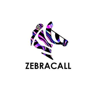 ZebraCall