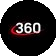 ��������� 360