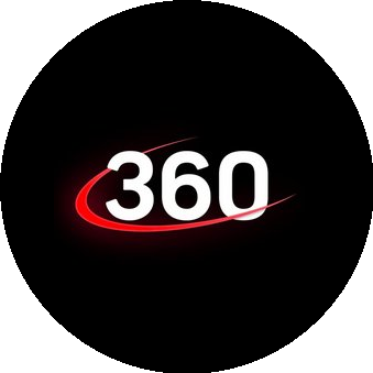 Телеканал 360