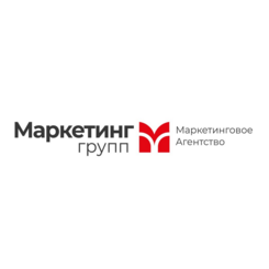 Онлайн-Трейд