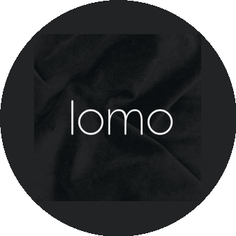 ИП Lomo Room