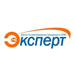 Эксперт