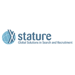 Xstature Search Group SIA