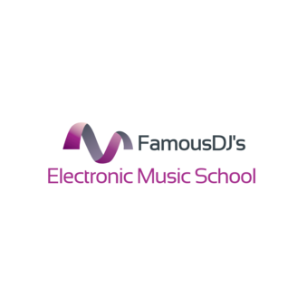 FamousDJs