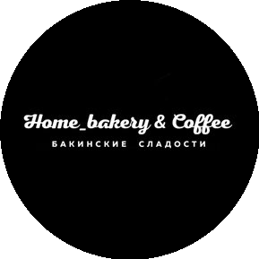 Home_bakery&coffee