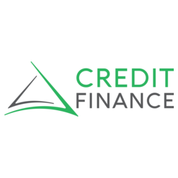 Кредит Финанс