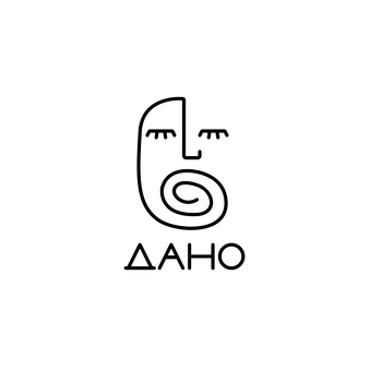 ДАНО: Музыкальная школа