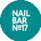 Nail Bar 17