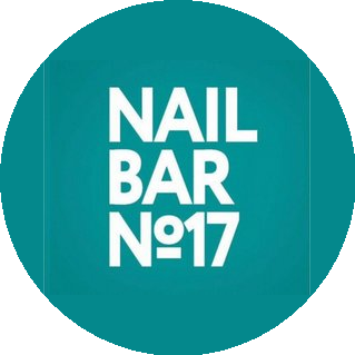 Nail Bar 17