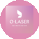 Центр косметологии O-LASER