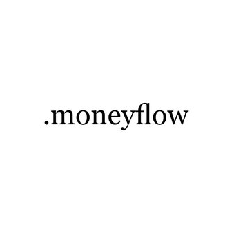 Хализов Денис Сергеевич