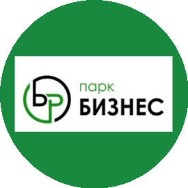 Бизнес Парк