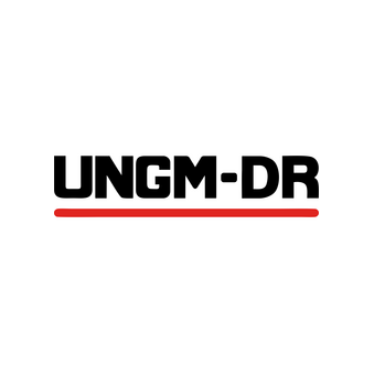 СП SERVICE CENTER UNGM-DR