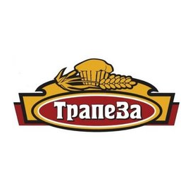 Фудмаш Сервис