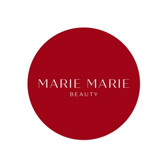 Marie Marie Beauty