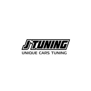 JTUNING (ДЖЕЙТЮНИНГ)
