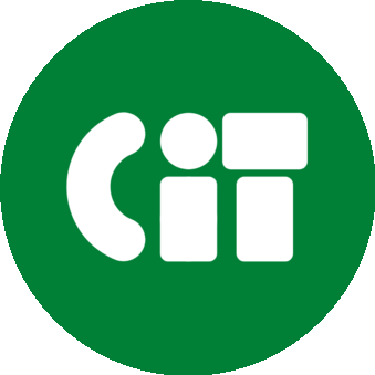CIT