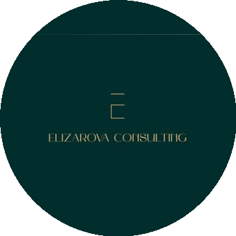 Elizarova Consulting