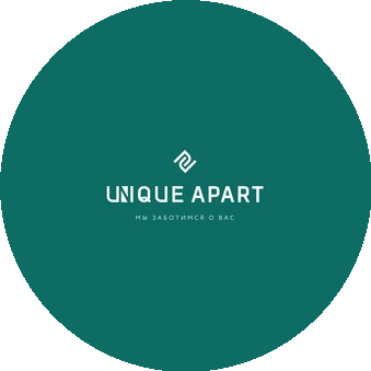 Unique Apart
