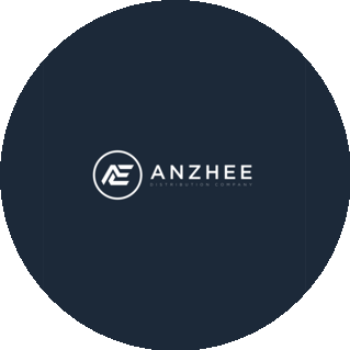 Anzhee Group