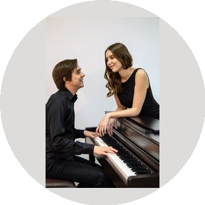 YouPianist