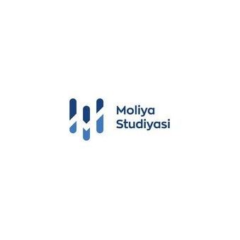XISOBXONA Молия студияси
