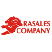 Компания Расалес