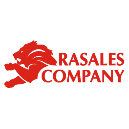 Компания Расалес