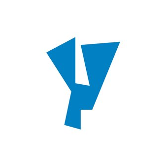 Ефимова Юлия Викторовна