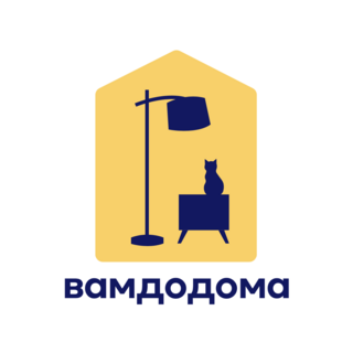 ВАМДОДОМА
