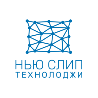 Нью Слип Технолоджи