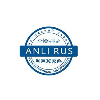 Чеховские Мануфактуры