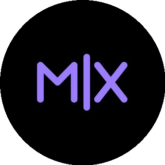 Журавлев Юрий Борисович