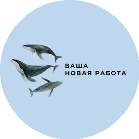 Гаврилова Ольга
