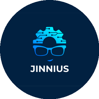 Jinnius Studio