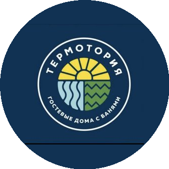 Термотория