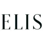 Elis (ИП Тарасов Денис Анатольевич)