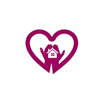 Управляющая Компания РКП