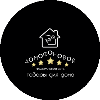 Халыпа Андрей