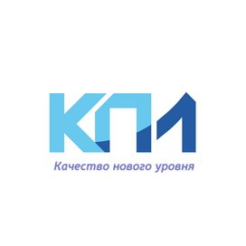 Невская Пищевая Компания