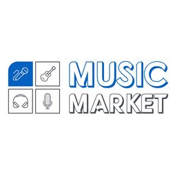 Music Market