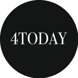 4Today Textile