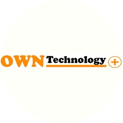 Own Technology