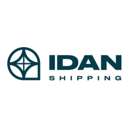Idan Shipping