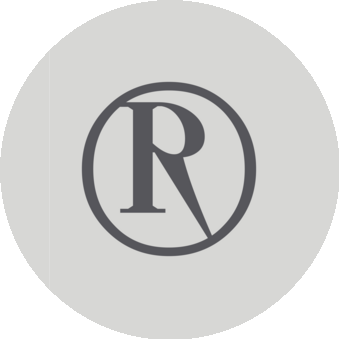 REFORMIS