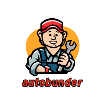 Шубин Алексей Евгеньевич