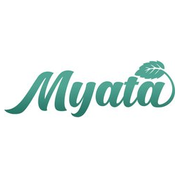 Myata Community
